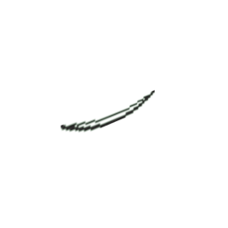 Detail Cables Type B